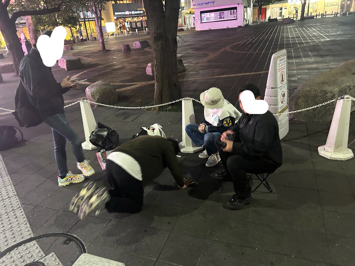 瀬戸スクエア tweet media