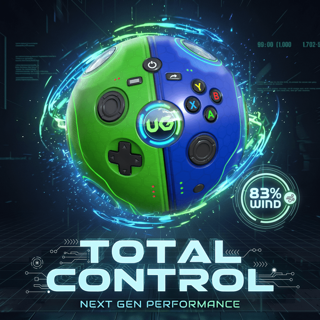 UltimateGolfApp's tweet image. POWER, WIND, &amp;amp; SPIN stats to advance your game to the NEXT LEVEL! ⛳🏌️🏆

Get 10% MORE in the Web Store! store.ultimategolf.zone

#UltimateGolf #golf #mobilegames