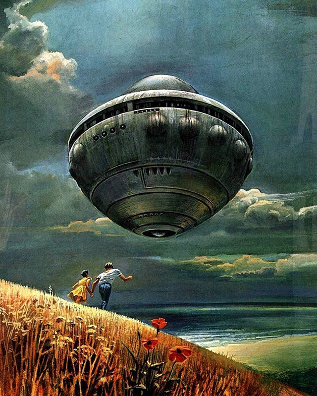 𝙋𝙪𝙡𝙥 𝘽𝙪𝙯𝙯 ⚡ tweet media