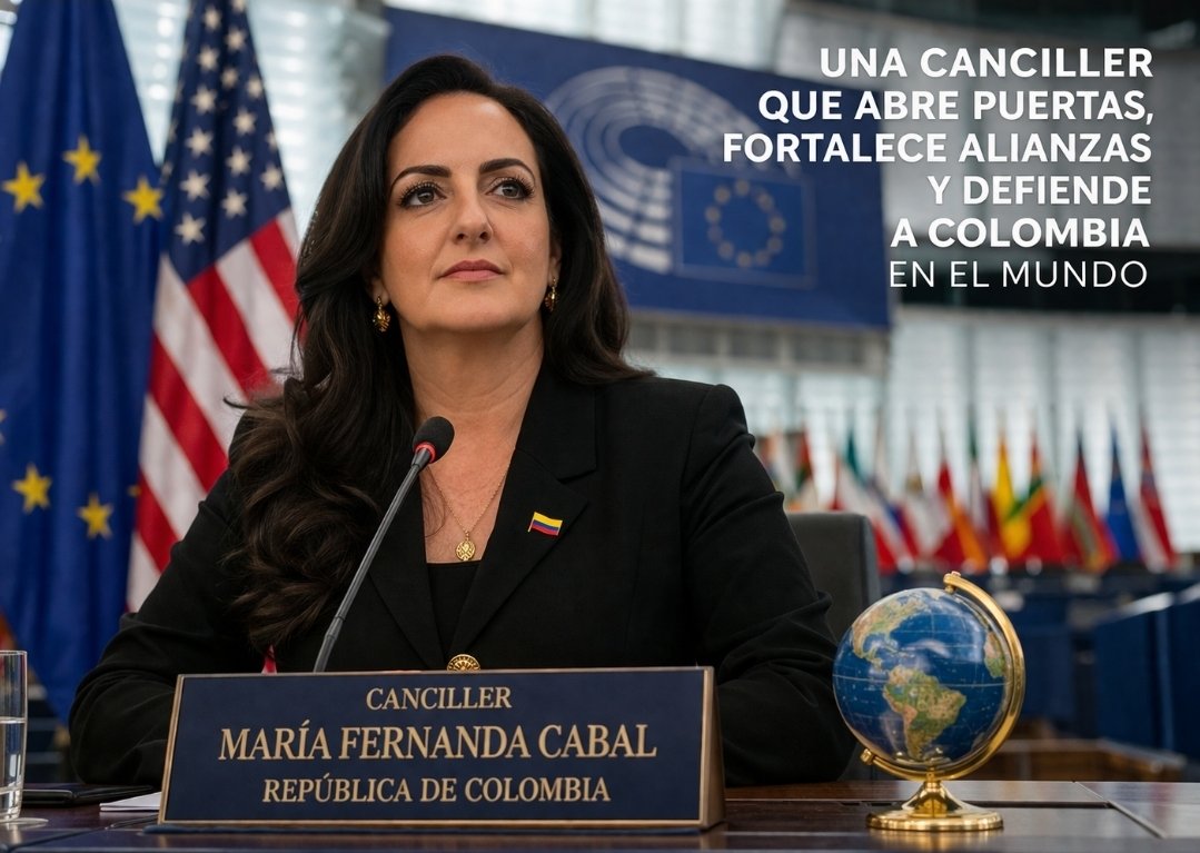 Santiago Mora tweet media