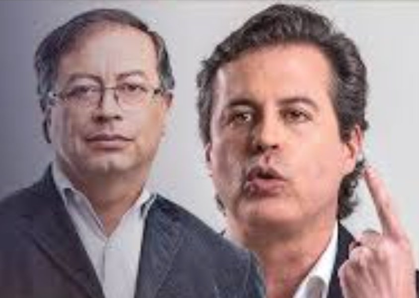 Santiago Mora tweet media