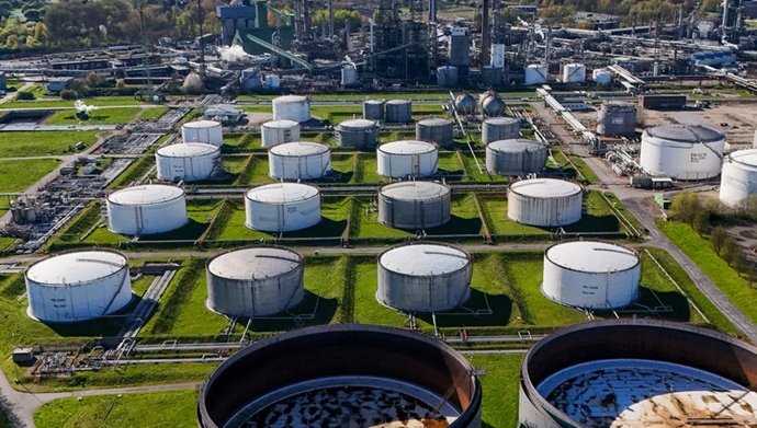 مجاهدین پلاس tweet media