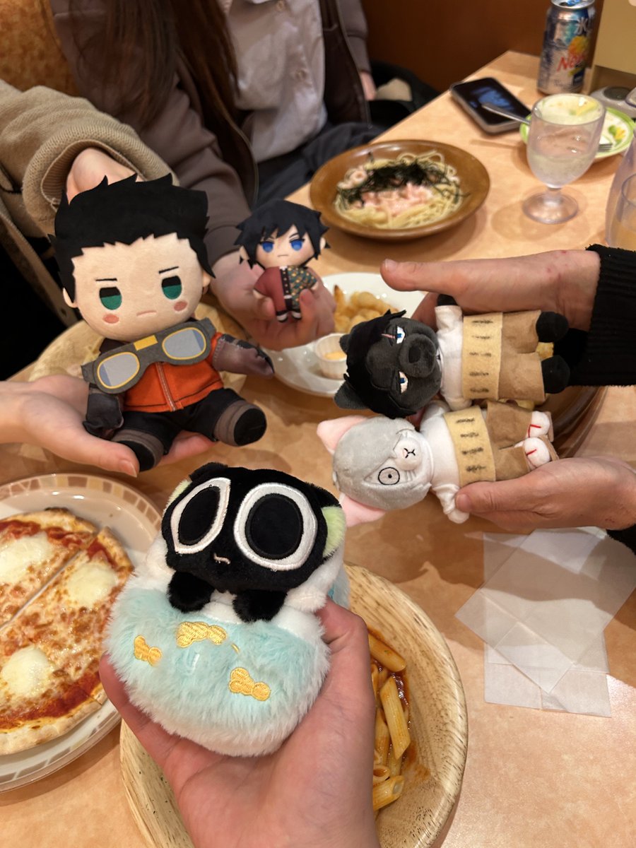 鏡📸@🏷️無言フォロー失礼します tweet media