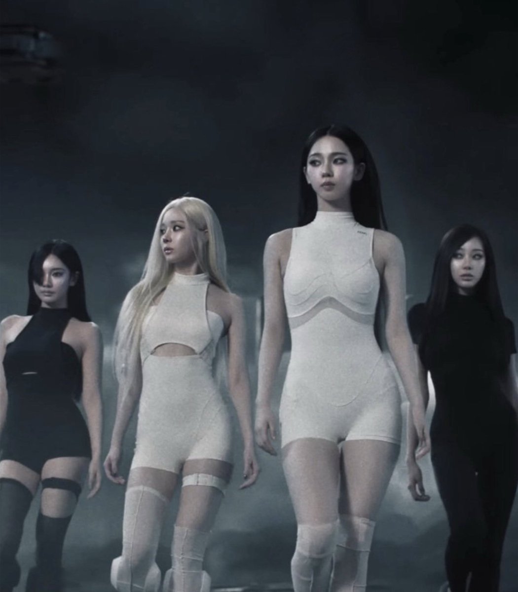 aespa Crave tweet media