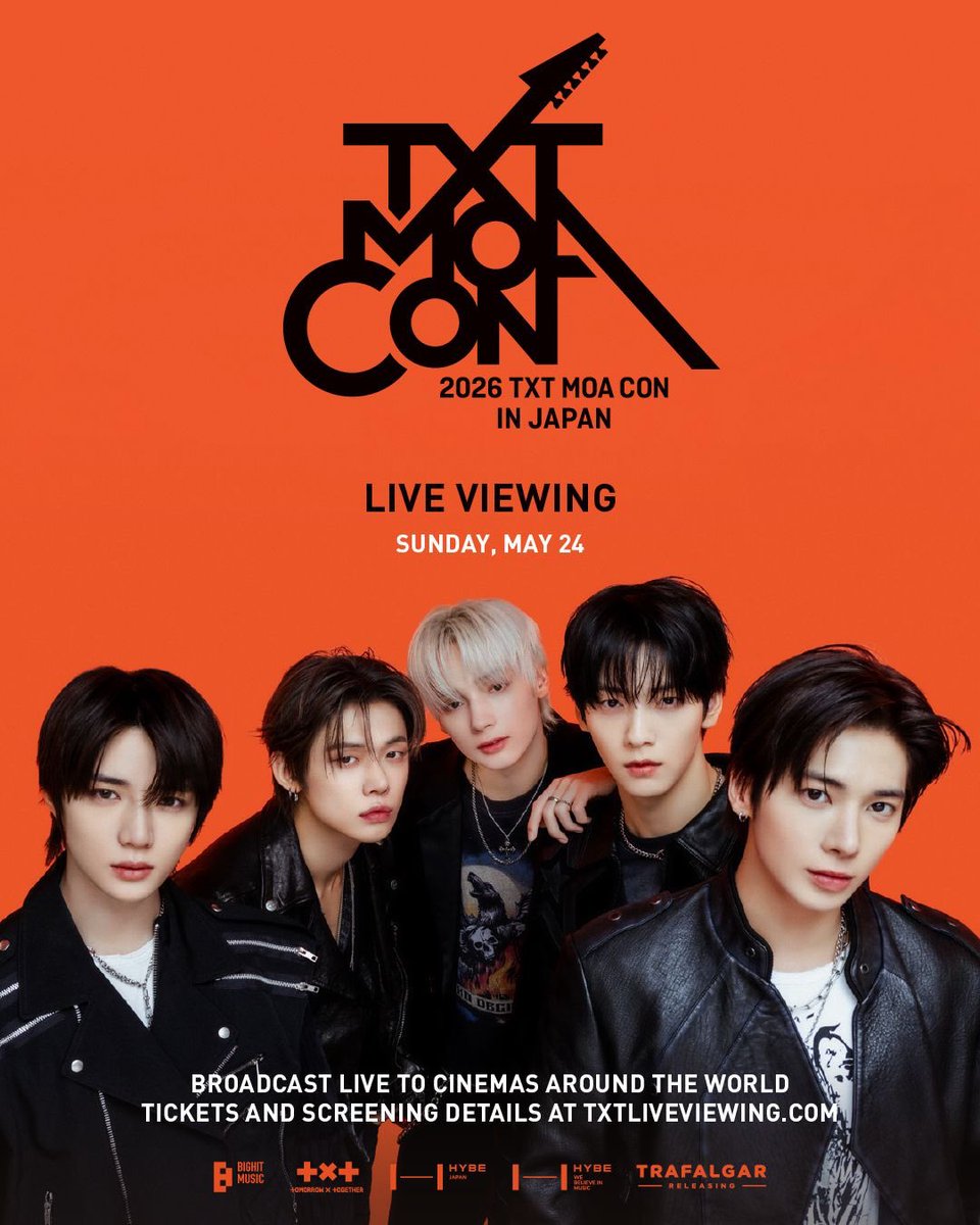 SF Cinema tweet media