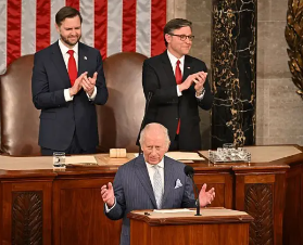 شکوه میرزادگی Shokooh Mirzadegi tweet media