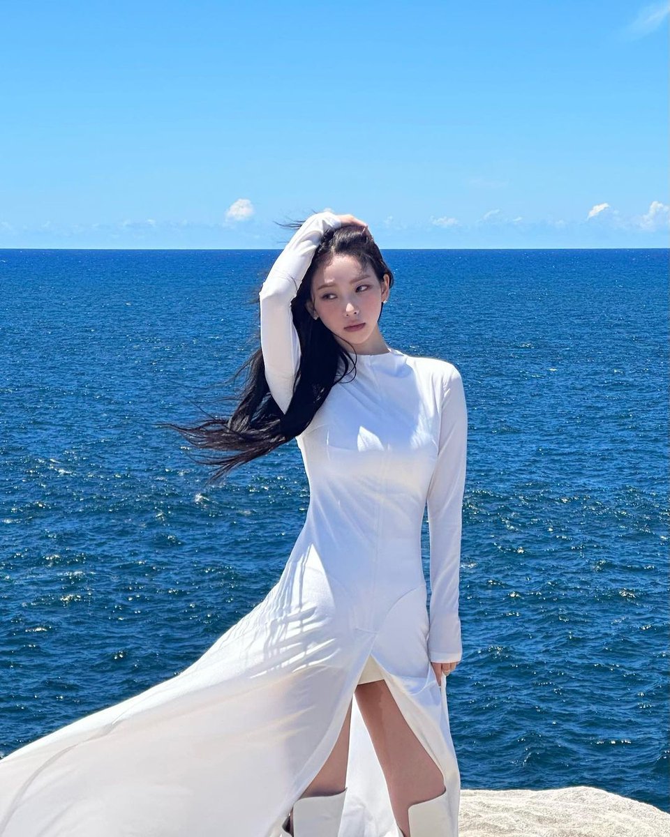 karina (@rinapicss) on Twitter photo 