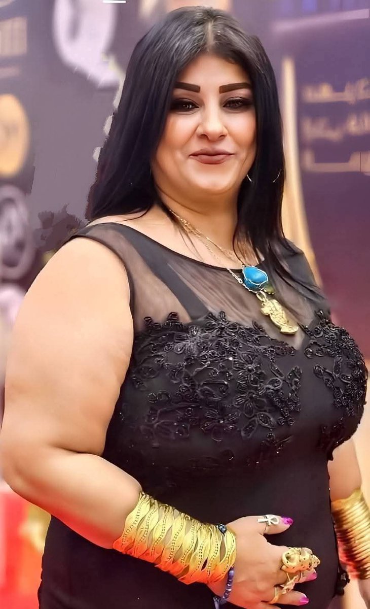 نيفين سمير tweet media