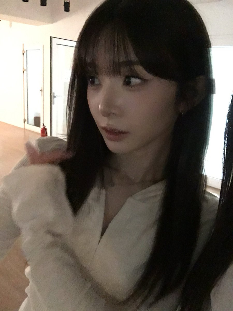 KOTONE UPDATES tweet media