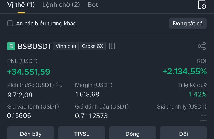TGD Crypto tweet media