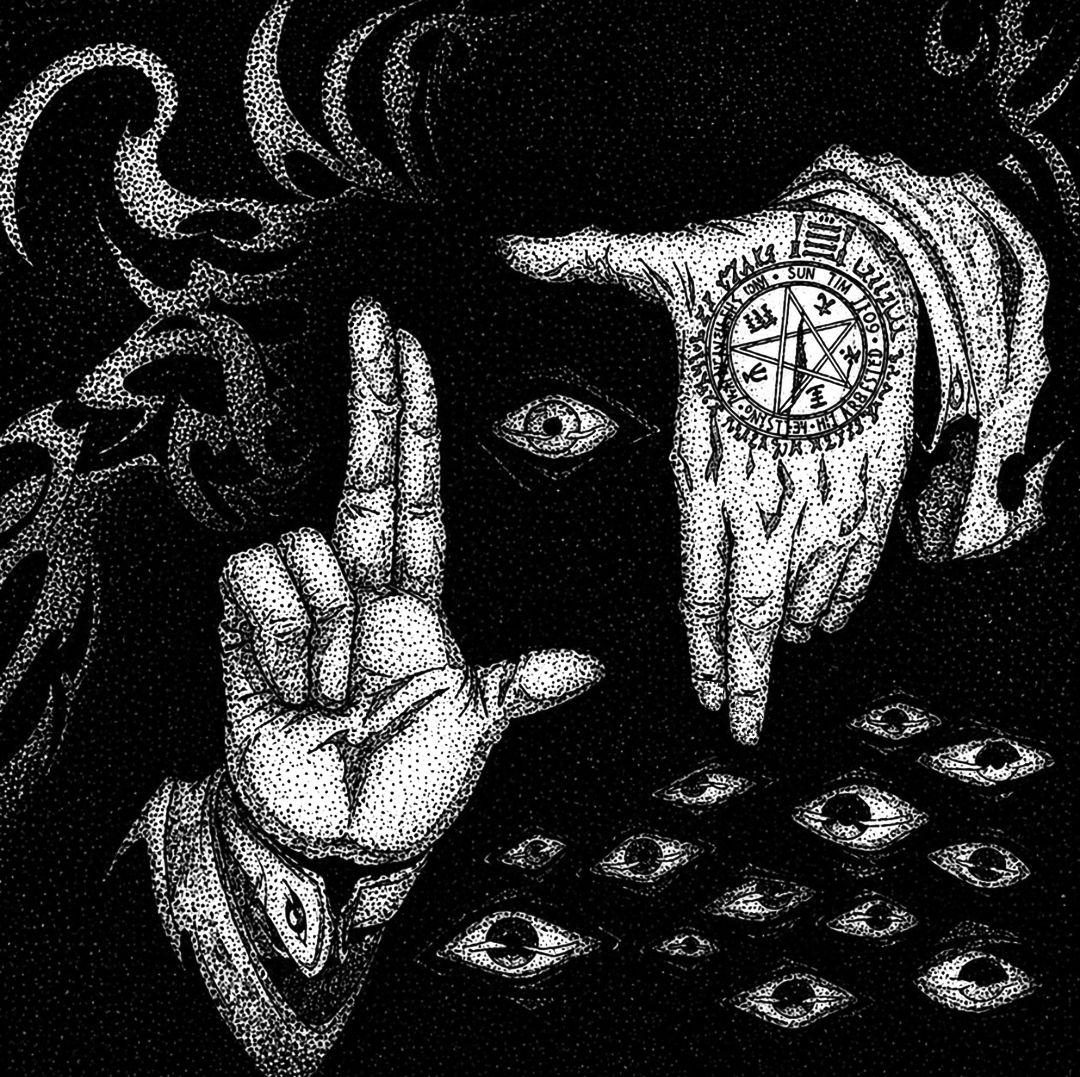 nocturnal tweet media