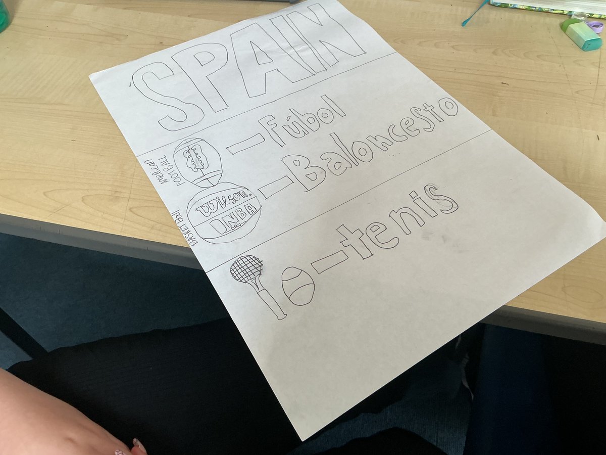 Fair Isle Primary School tweet media