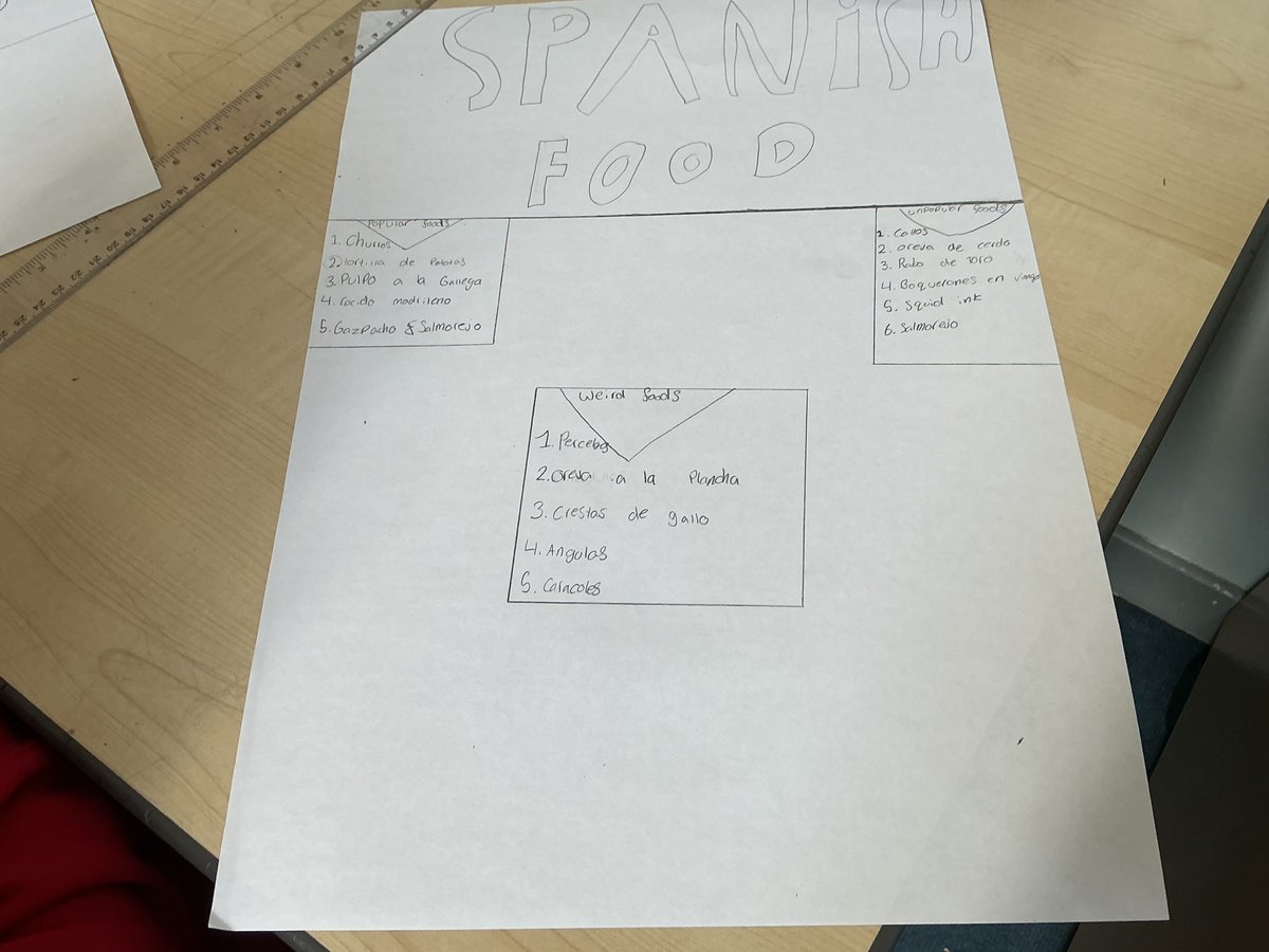 Fair Isle Primary School tweet media