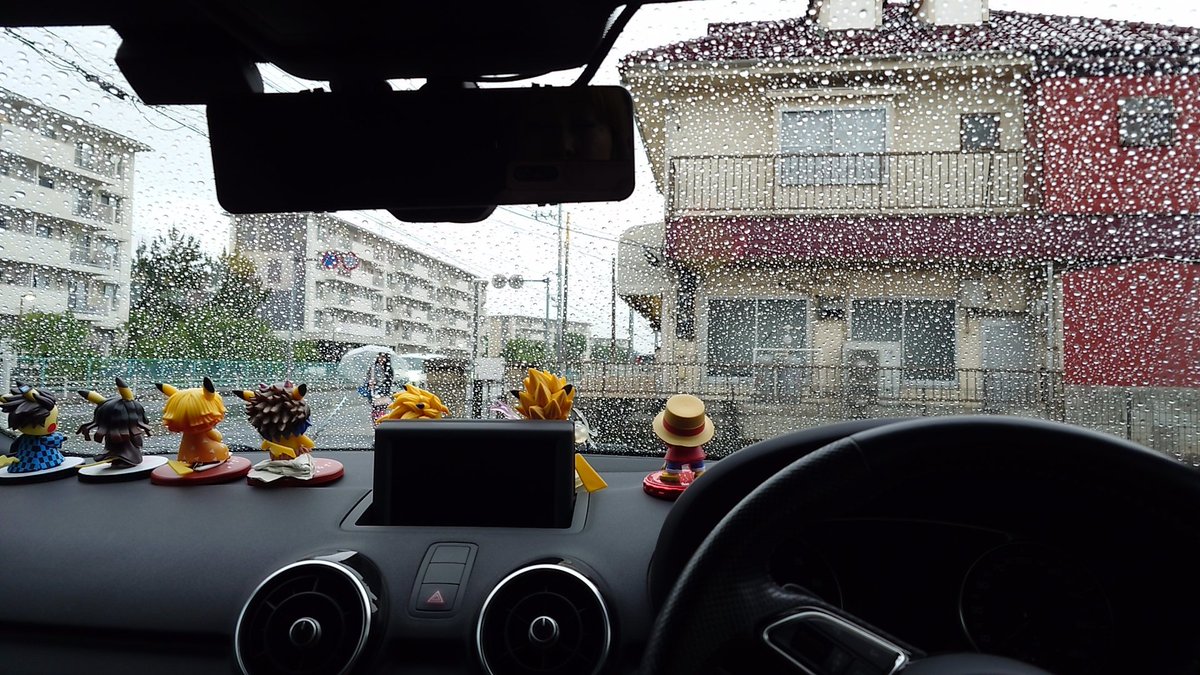 なつたく tweet media