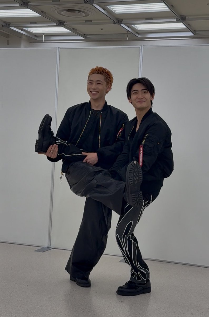 MtSmilemamaTuKA's tweet image. あ、一枚め編集もへたっぴだったので
よかったらこちらみてください
（それでもへたっぴでごめんよ）
#Windy