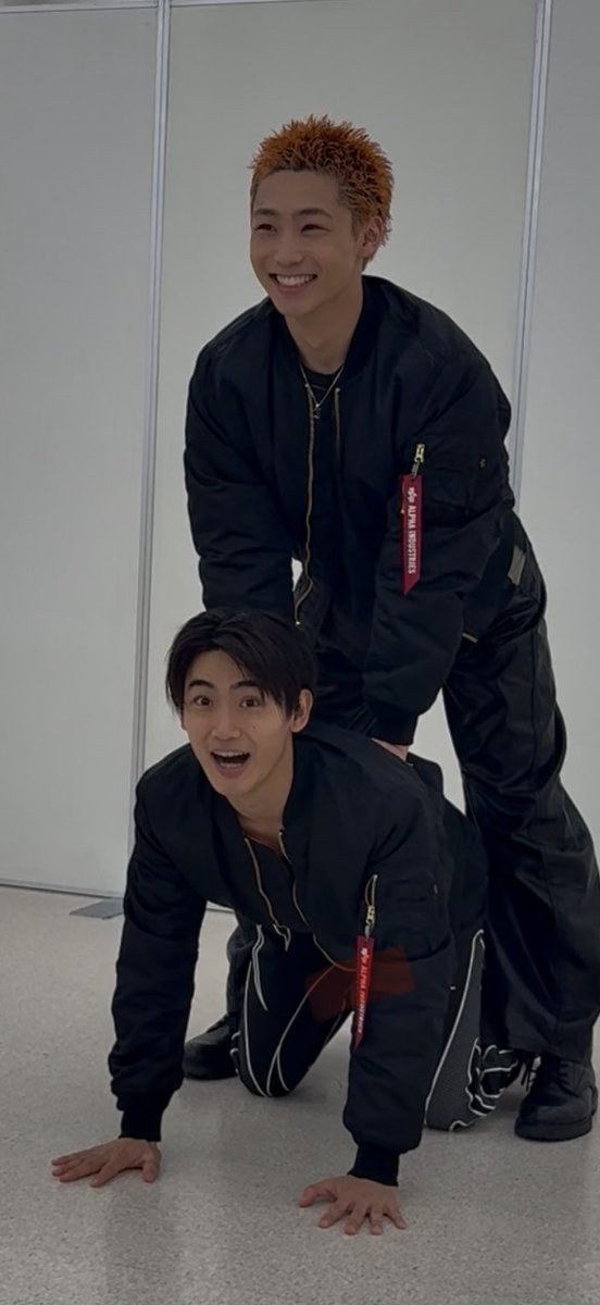 MtSmilemamaTuKA's tweet image. あ、一枚め編集もへたっぴだったので
よかったらこちらみてください
（それでもへたっぴでごめんよ）
#Windy