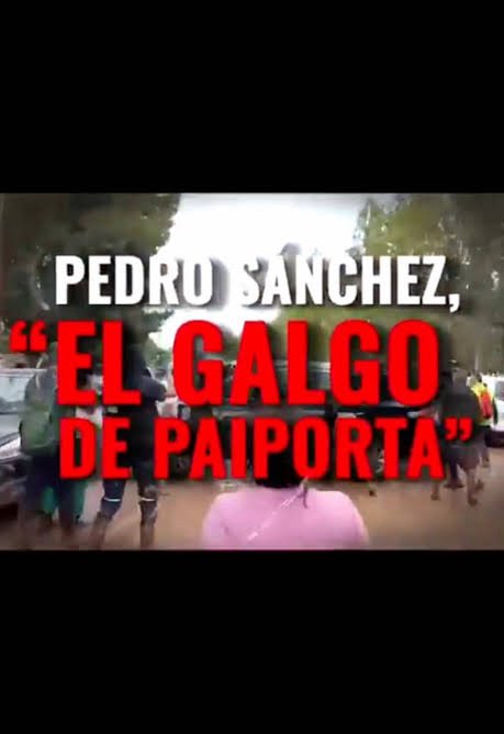 ElRubioKabrón tweet media