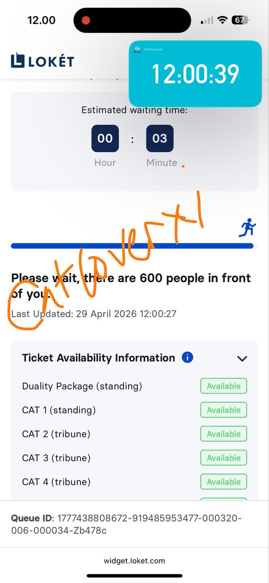 🐈‍⬛ tweet media