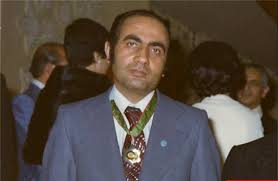 پرنده كوچولو tweet media