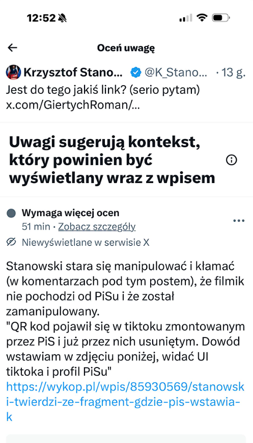 SirLudmar‎ tweet media