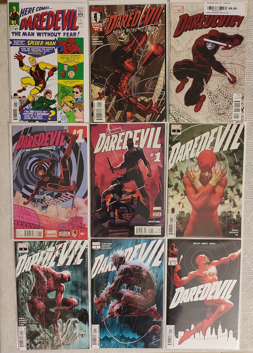 Maestro Tejedor 🕷️🕸️ | Marcos lee cómics 📖❤️ tweet media