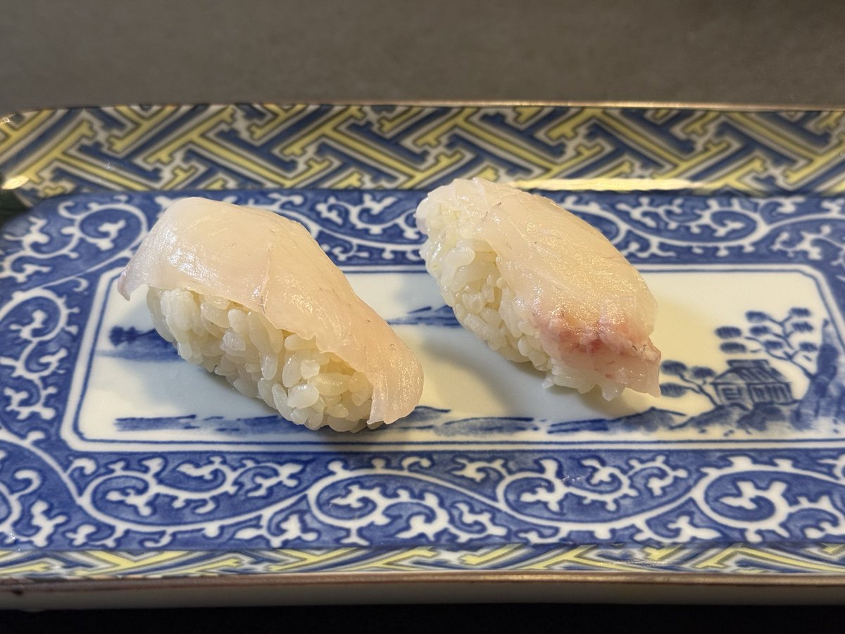 うさぎ🐰 tweet media