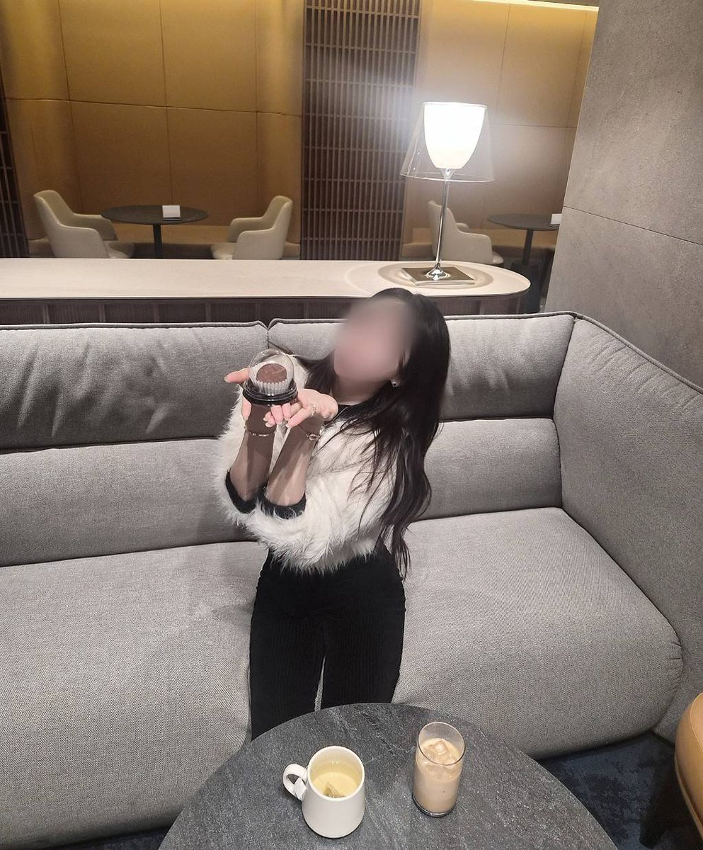 ♡하뚜 tweet media