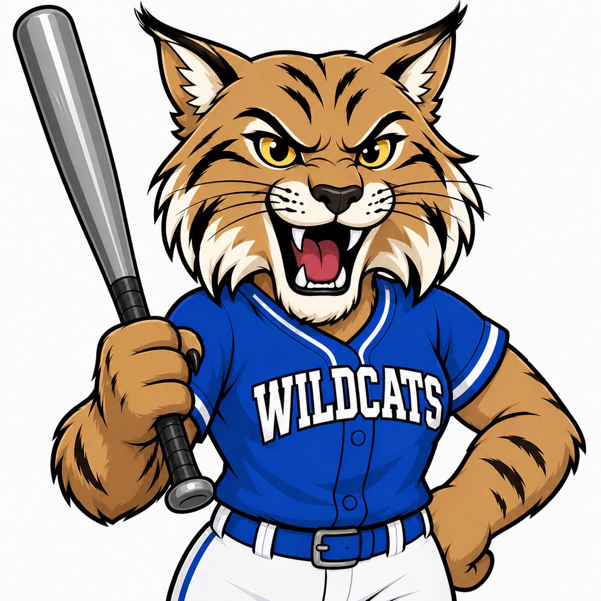 Deep Run Wildcat Softball tweet media