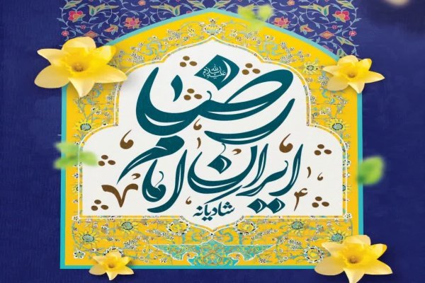 حامدخان tweet media