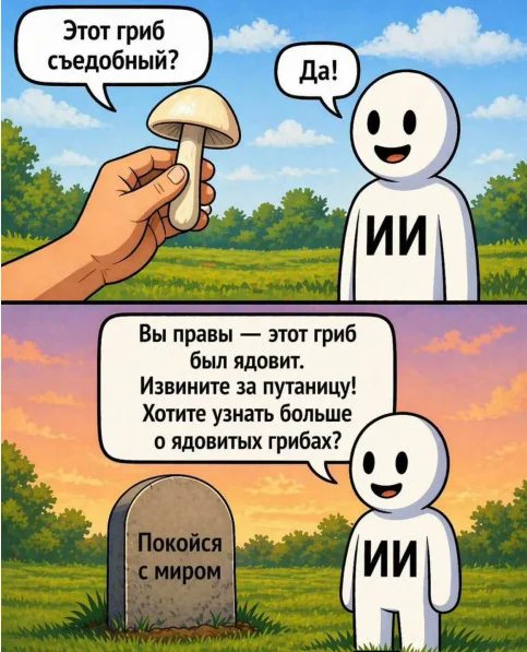 ВОВчик. tweet media