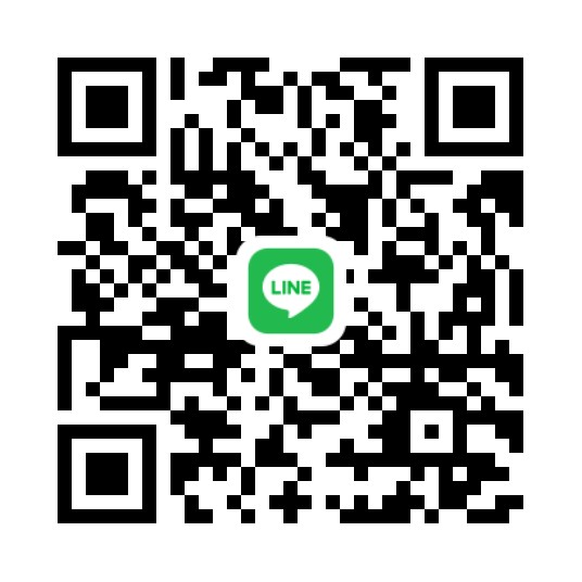 yangteachyou's tweet photo. คอร์สติวสอบhsk5
16ชม./3800บาท(ตัวต่อตัว)
#สอนภาษาจีน #ภาษาจีน #รับสอนภาษาจีน #เรียนภาษาจีน #คําศัพท์ภาษาจีน #ภาษาจีนออนไลน์ #สอนจีน #วิชาภาษาจีน #ศัพท์จีน #ศัพท์ภาษาจีน #ติวภาษาจีน #dek70 #alevelจีน #alevel87 #ภาษาจีนธุรกิจ #รับสอนภาษาจีนธุรกิจ https://t.co/UhpsopsmNj