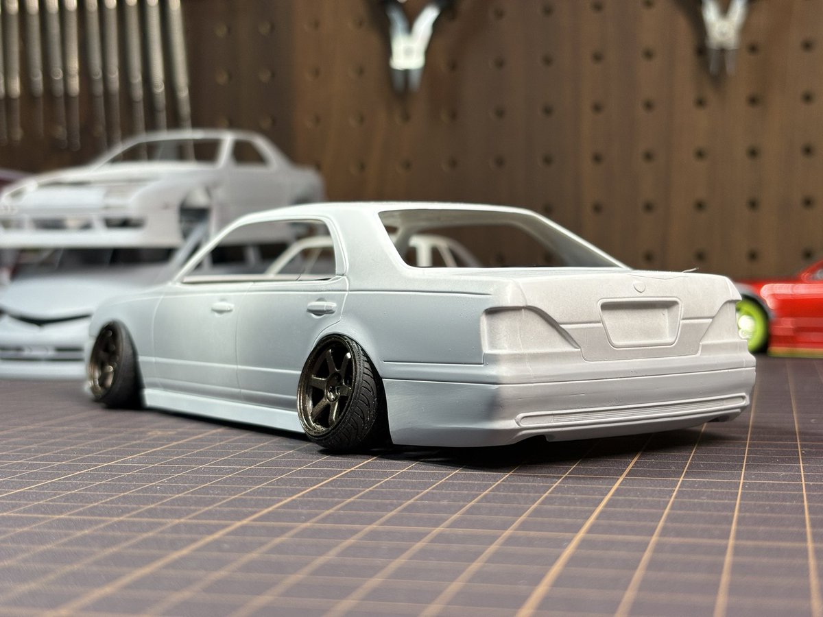 kuwabara tweet media