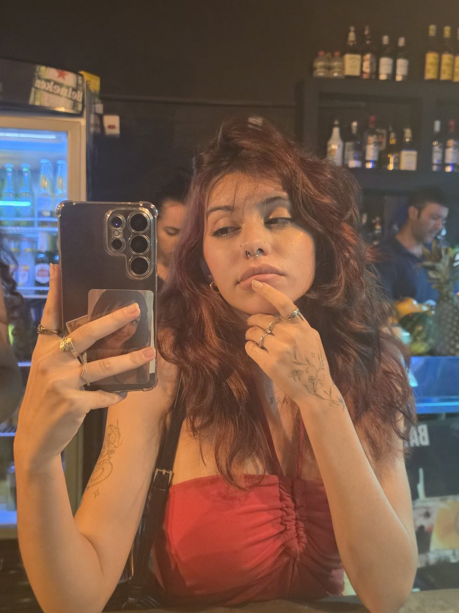 ☆luluca☆ tweet media