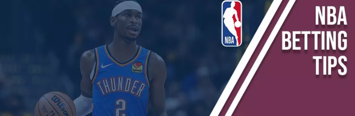 Before_You_Bet's tweet image. The #NBA action continues today with three pivotal matchups. We bring you our spread bets for all three games!

Free NBA Thursday Betting Tips: beforeyoubet.com.au/nba-playoffs-b…

#NBAPicks #NBAPlayoffs