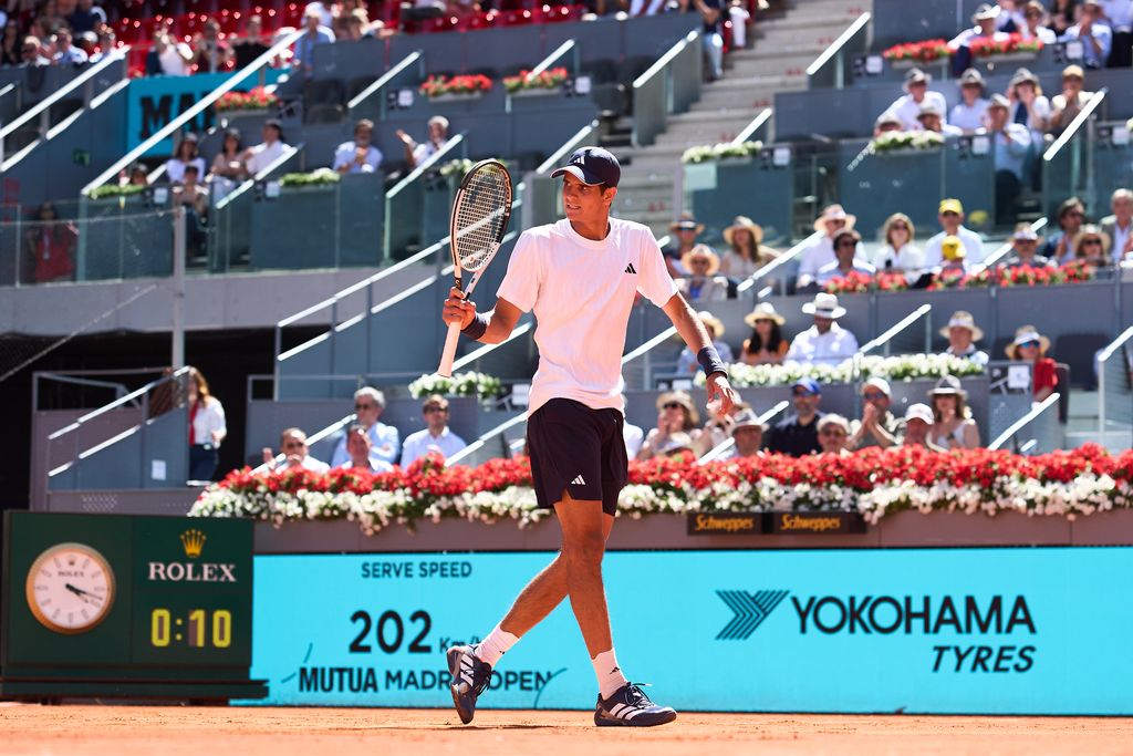 ATP Communications tweet media