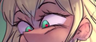 －𝑨𝑻𝑶𝑴𝑰𝑪 𝑬𝑴𝑷𝑹𝑬𝑺𝑺💕 tweet media