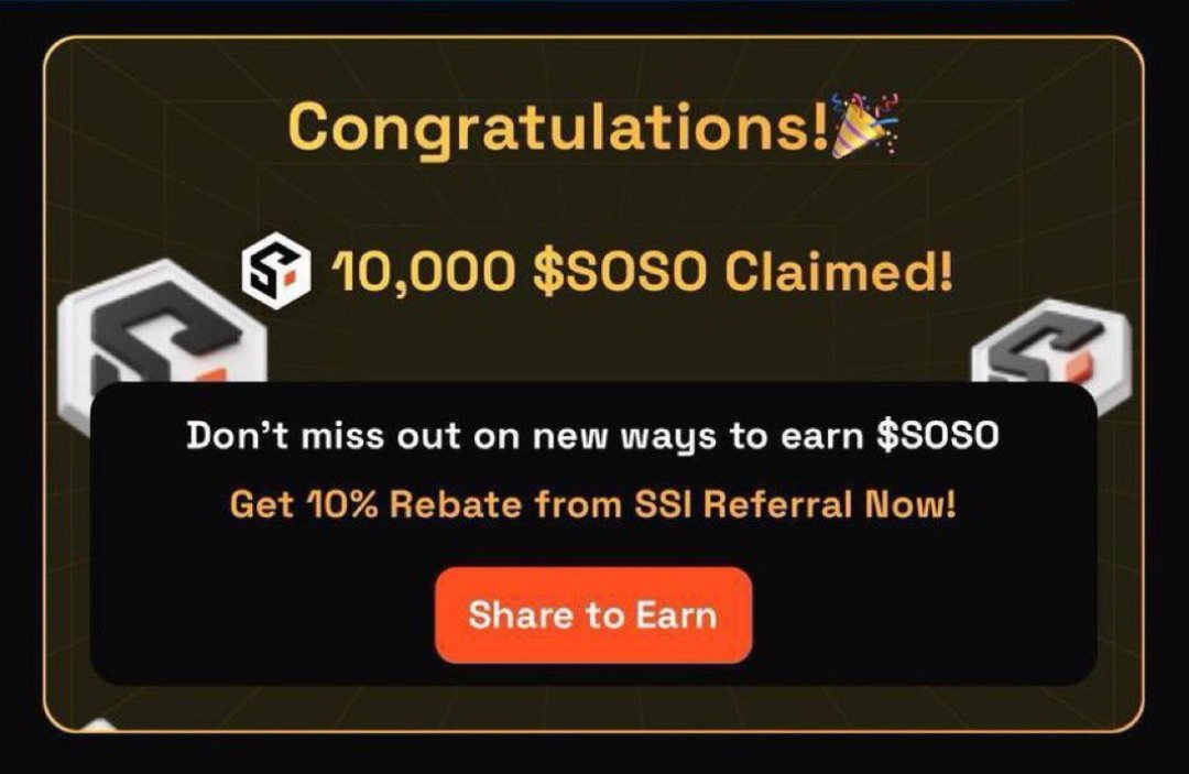 Szymanski tweet media