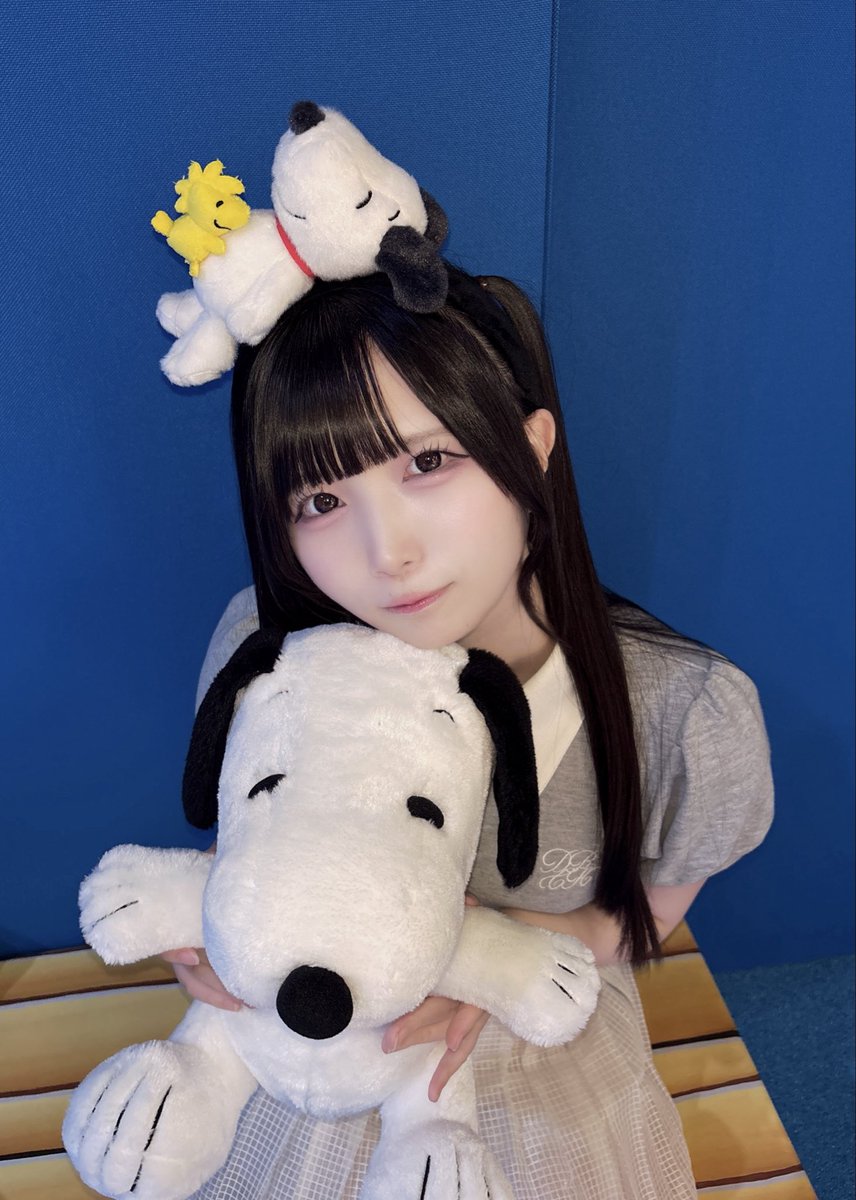 ゆにちゃん tweet media