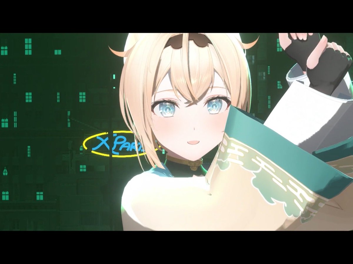 ココシガ tweet media