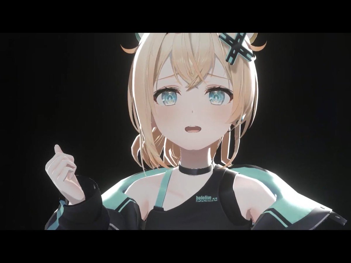 ココシガ tweet media