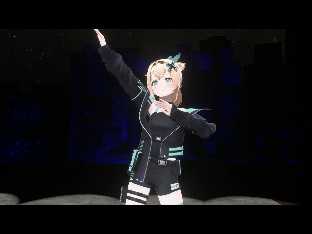 ココシガ tweet media