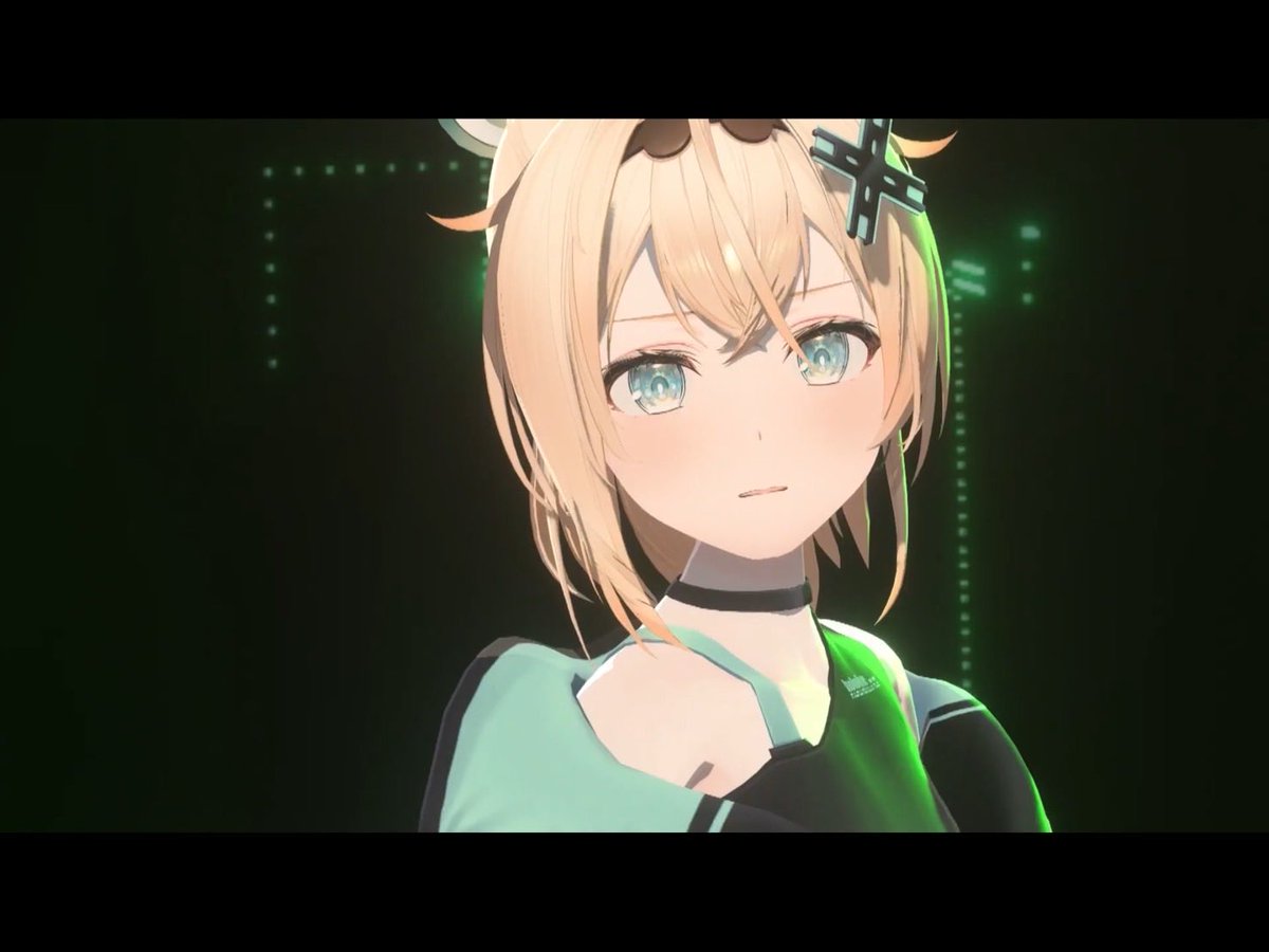 ココシガ tweet media