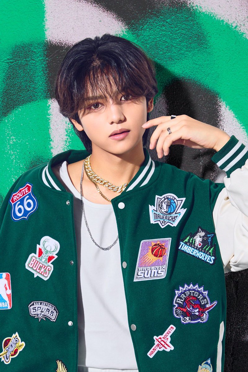 桜井一 / HAJIME【AVEST】 tweet media