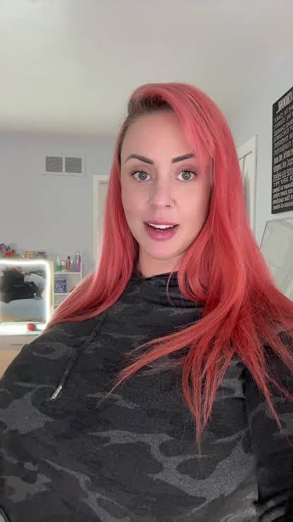 Alexandra Ruby (@AlexandraR73434) / Posts / X