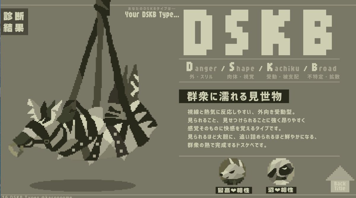 アリコマンド tweet media