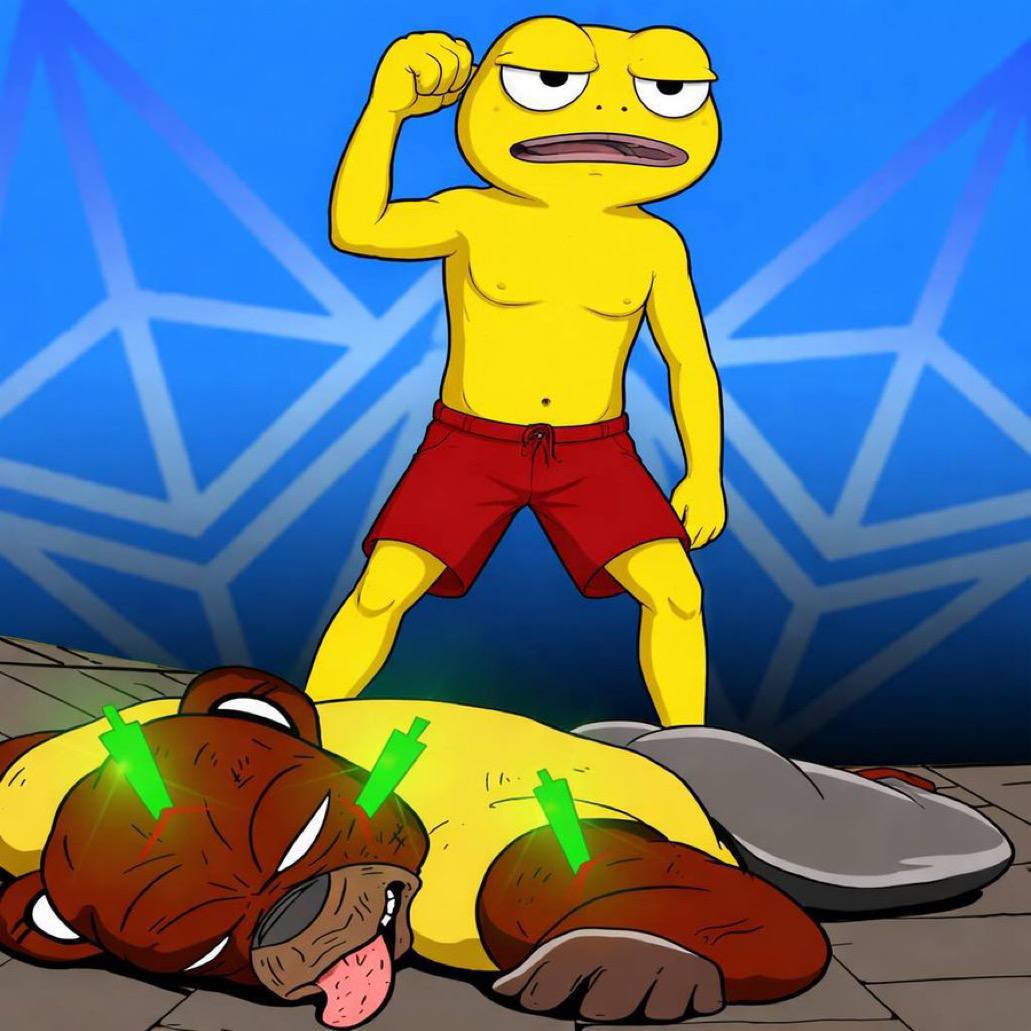 𝐂𝐡𝐫𝐢𝐬 𝐍𝐨𝐯𝐚⚜️ tweet media