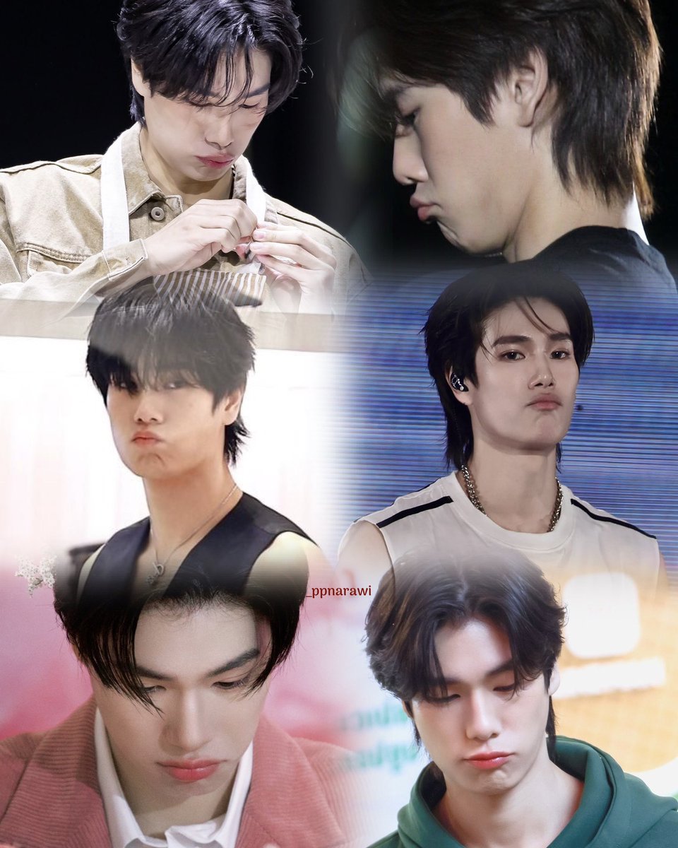 pofy phuphu tweet media