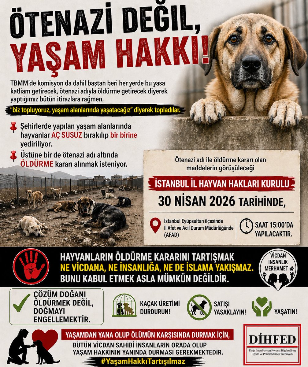 Haydar Özkan tweet media