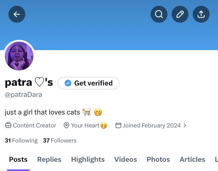 patra ♡'s tweet media