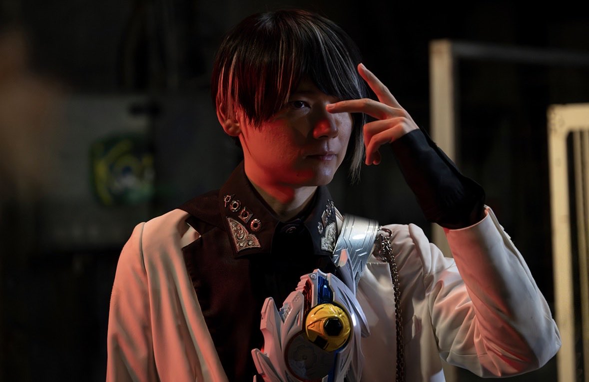 ☀翔陽☀🦄🦋.*˚(夢を彷徨う者) tweet media